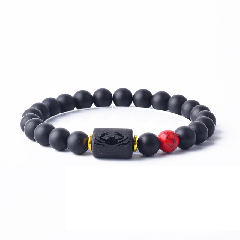 Pulsera Cáncer