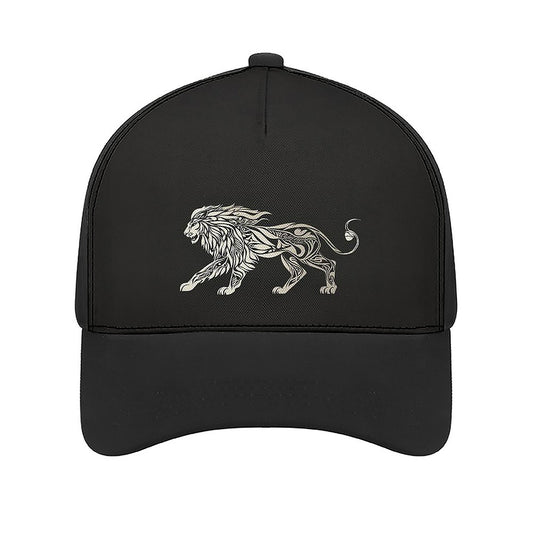 Gorra Aslan