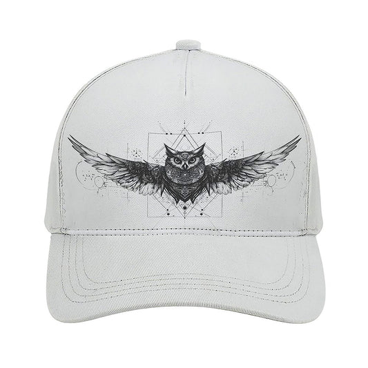 Gorra Noctua