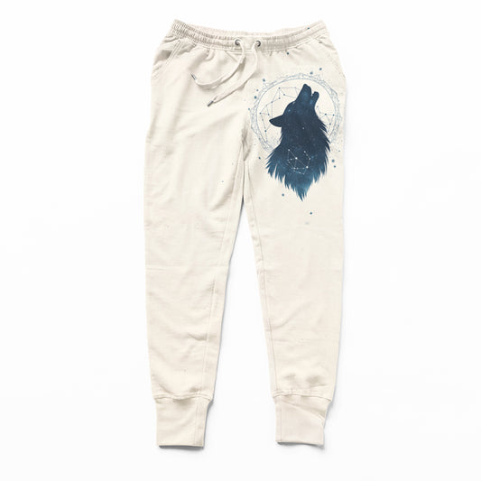 Pantaloni Amarok