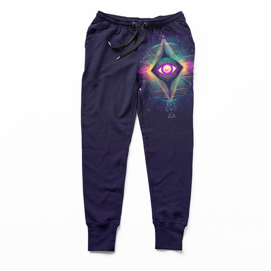 Pantaloni Awen