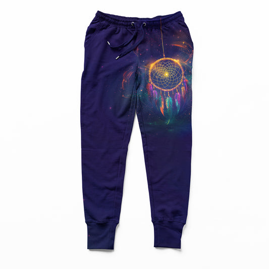 Pantaloni Manitu