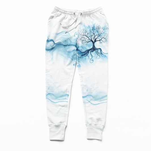 Pantaloni Nirvana