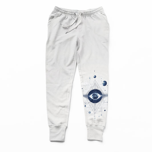 Pantaloni Orakel