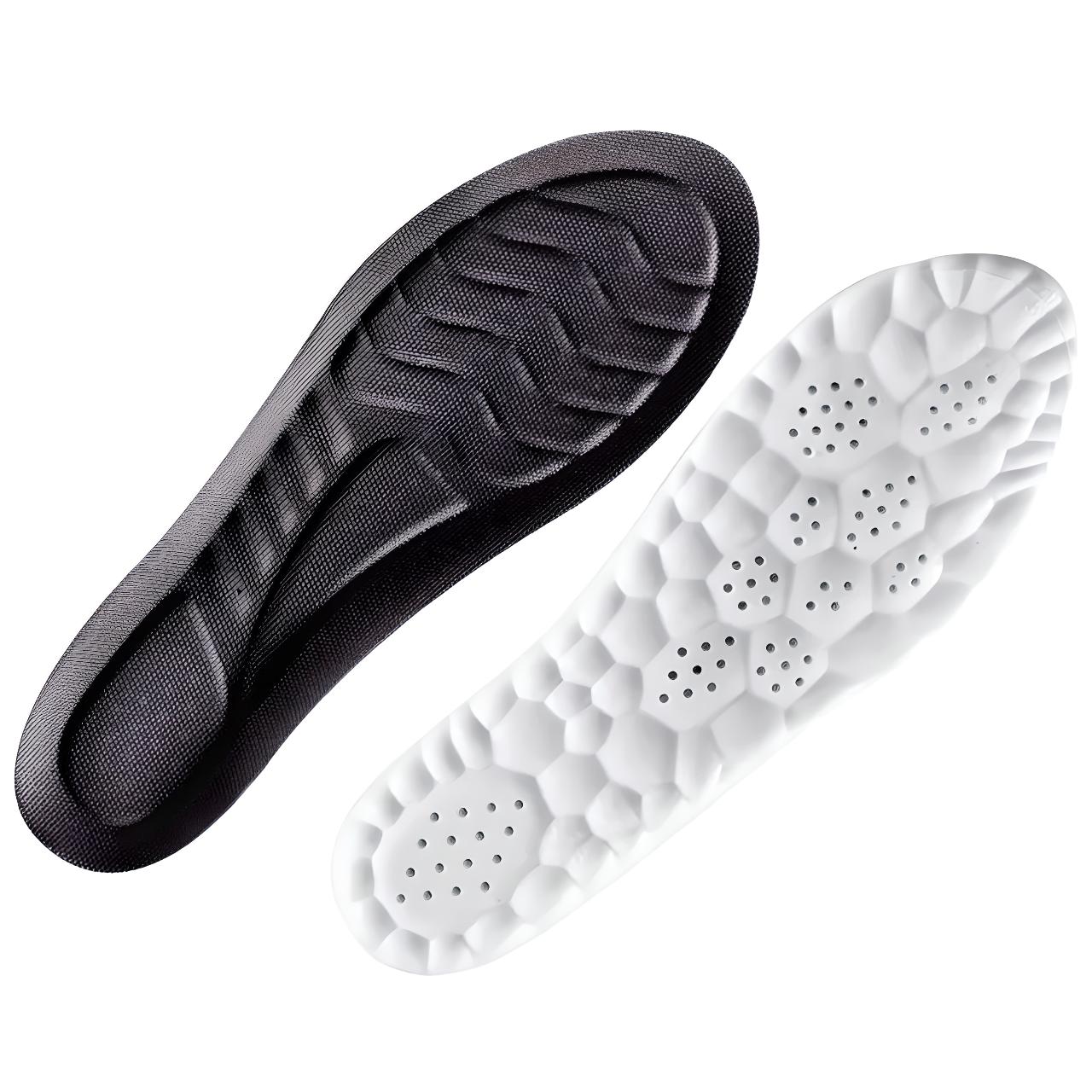Memory Foam Insoles
