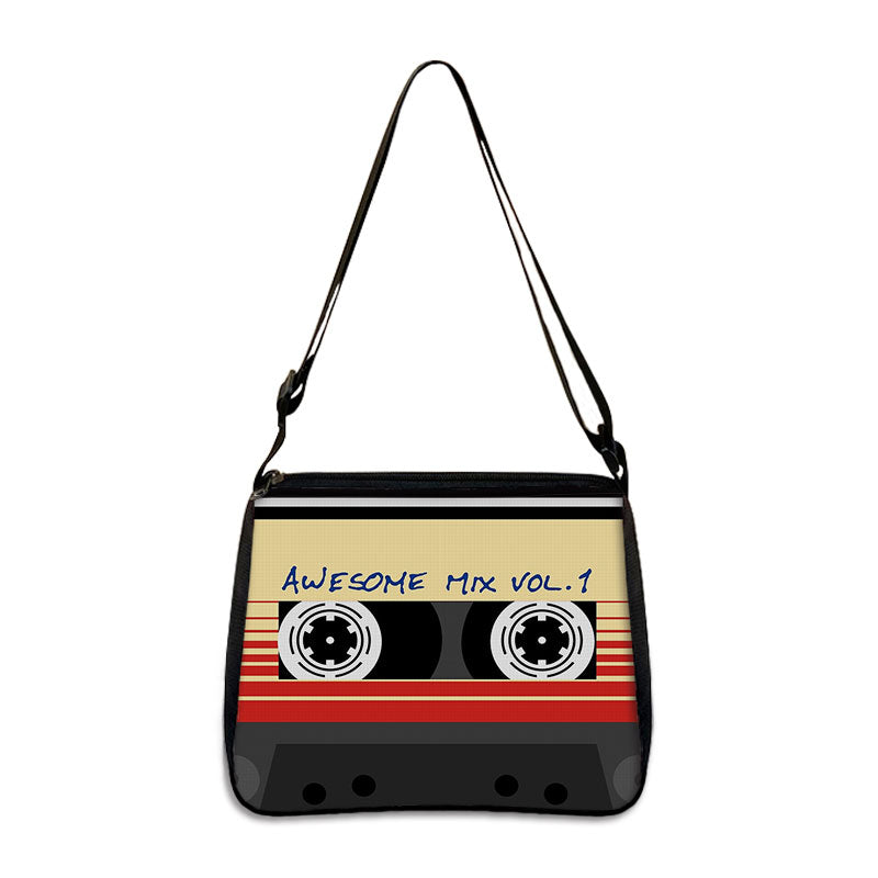 80's Handbag