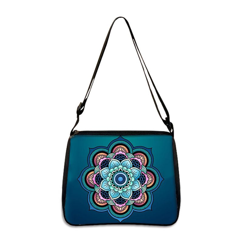 Borsa a mano Allpa