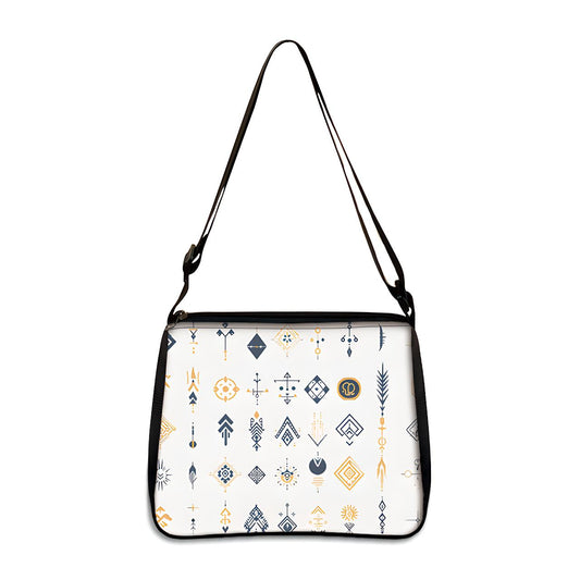 Sac à main Ansuz