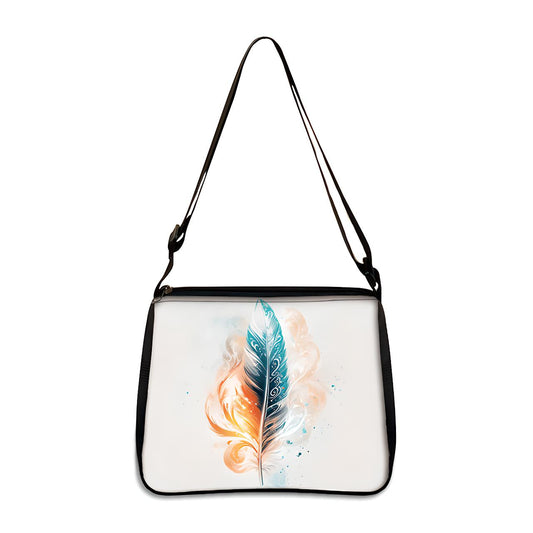 Sac à main Ariya