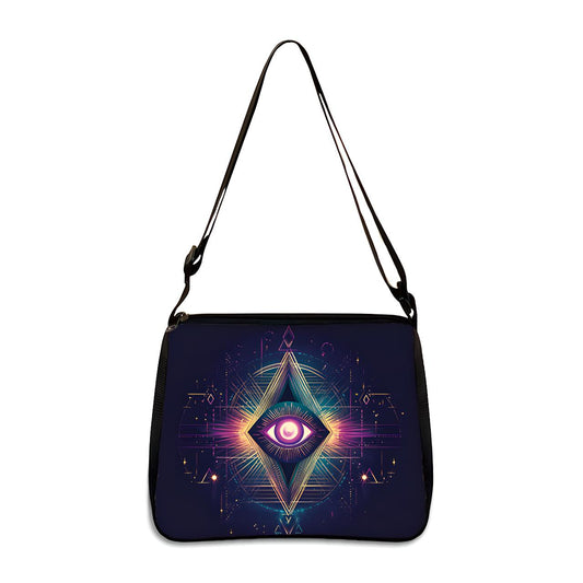 Sac à main Awen