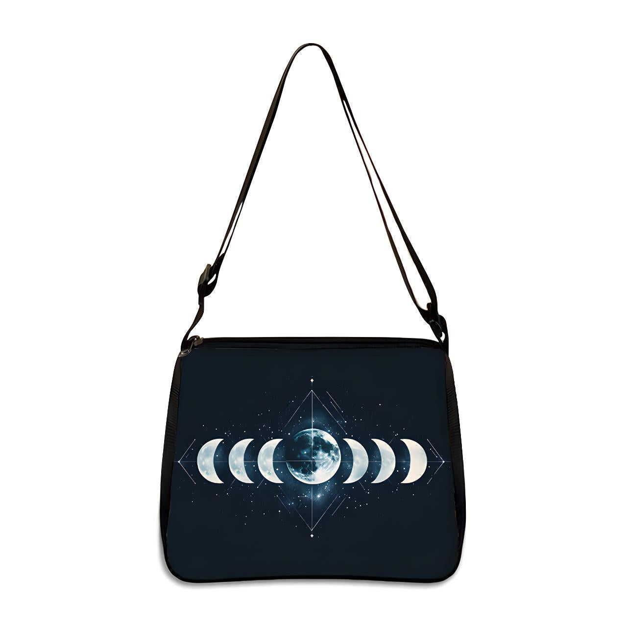 Lunaris Handtasche