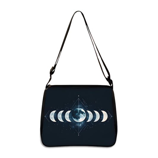 Sac à main Lunaris