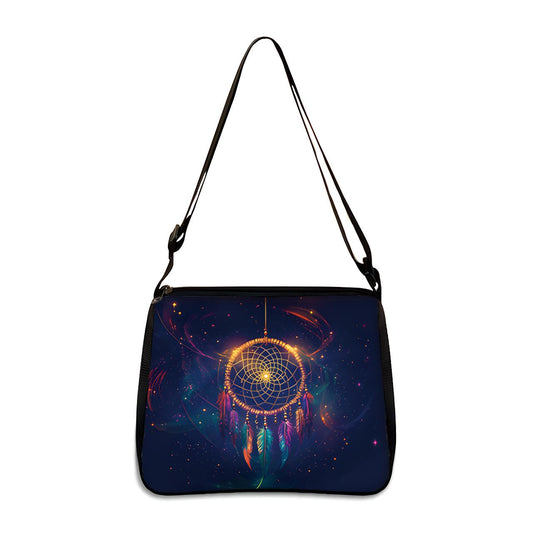 Manitu Handbag