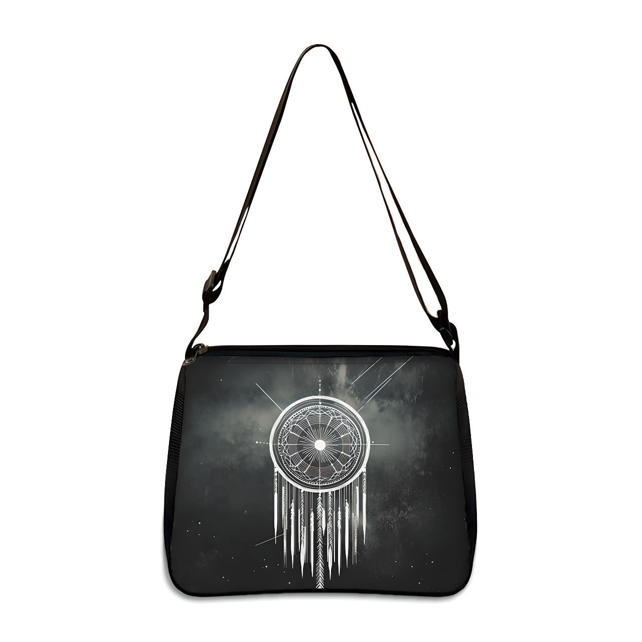 Morpheus Handtasche