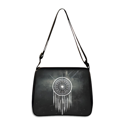 Sac à main Morpheus