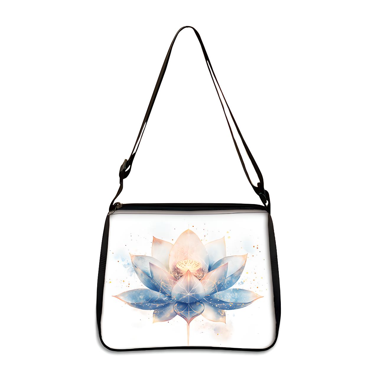 Nalini Handtasche