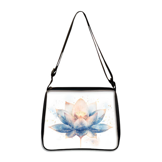 Sac à main Nalini