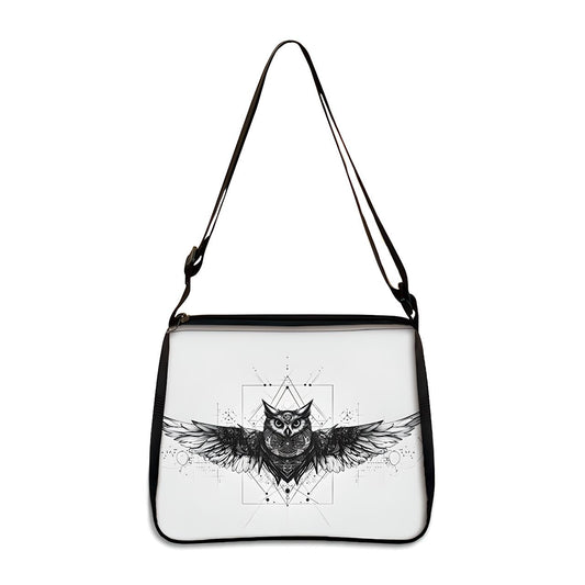 Sac à main Noctua