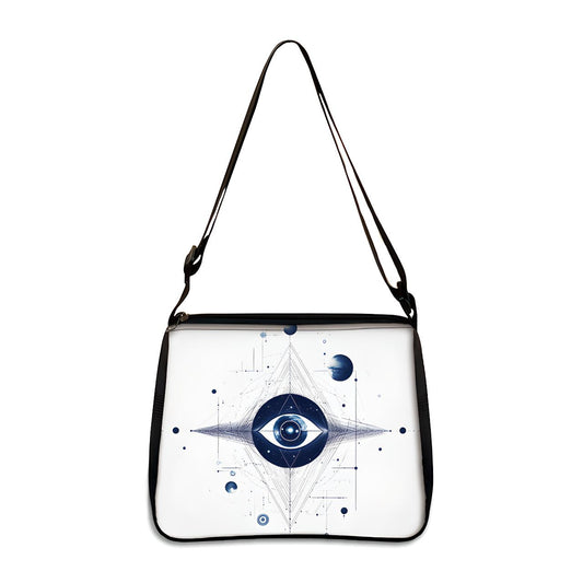 Sac à main Orakel