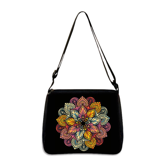 Bolso de mano Orenda