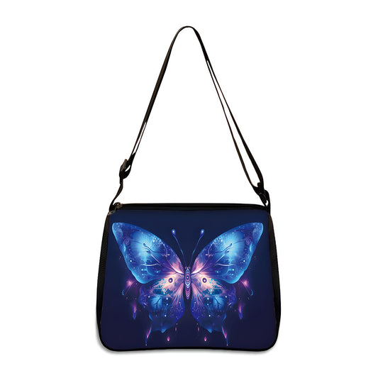 Sac à main Papilio