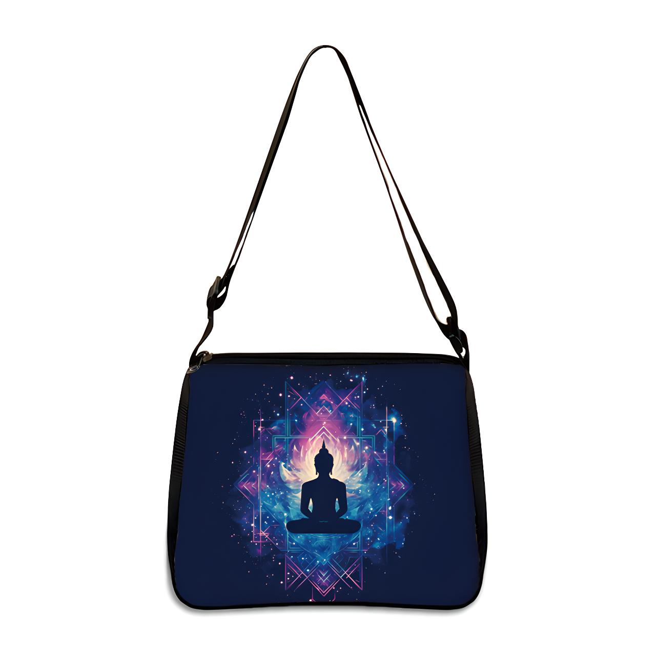 Samadhi Handtasche