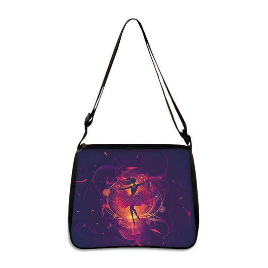 Sac à main Shakti