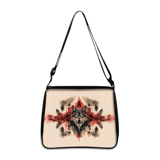 Sac à main Sköll
