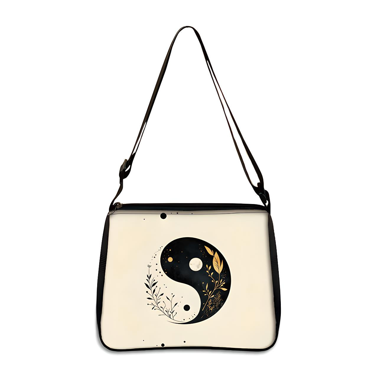 Tao Handbag