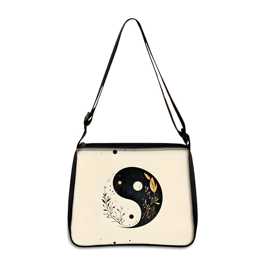 Sac à main Tao