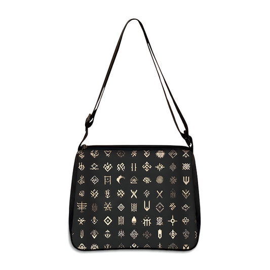 Sac à main Uruz