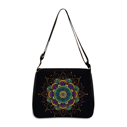 Sac à main Yantra