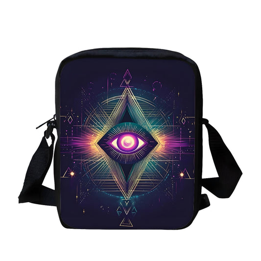 Bandolera Awen