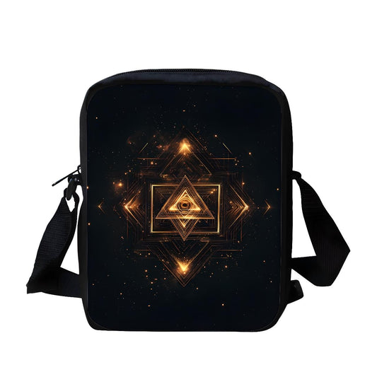 Bandolera Orion