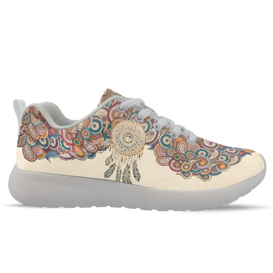 Lomelia-Sneakers