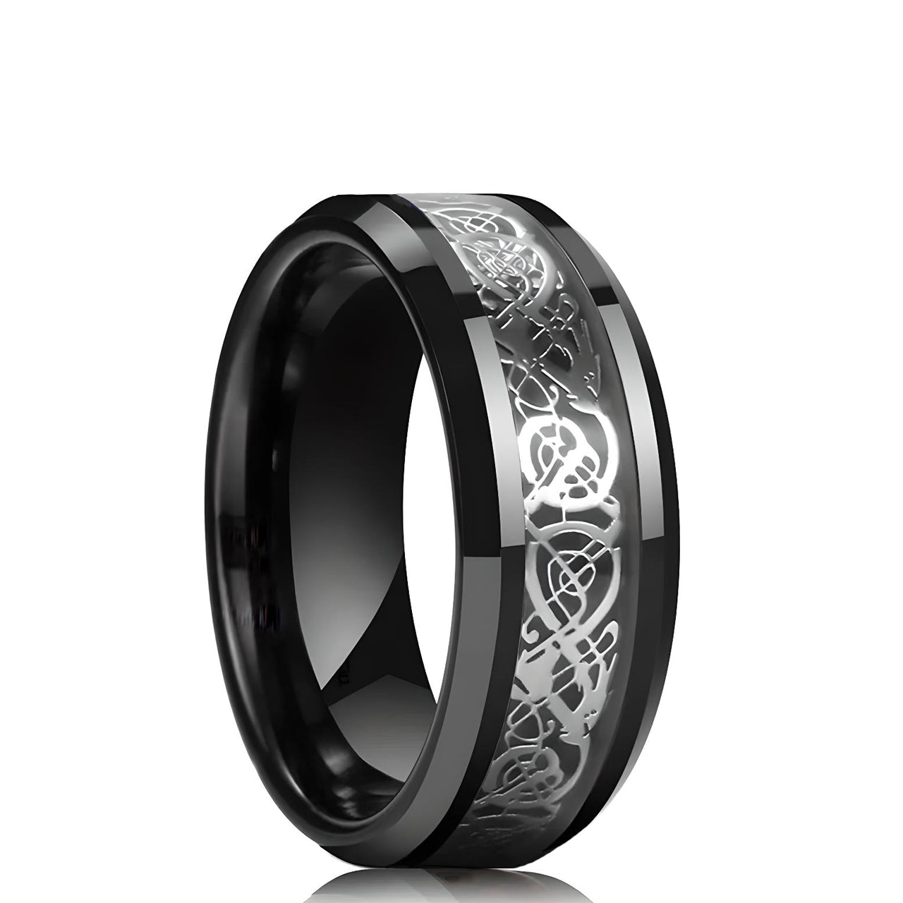Anillo Nuada