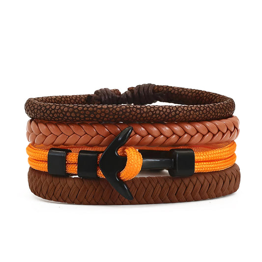 Pulsera Kama