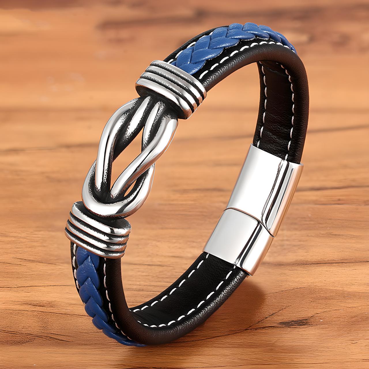 Armband Baldur