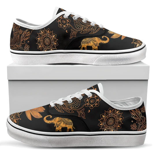 Chaussures de ville Ganesh