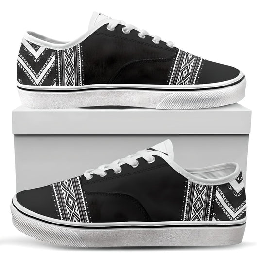 Inti City Shoes