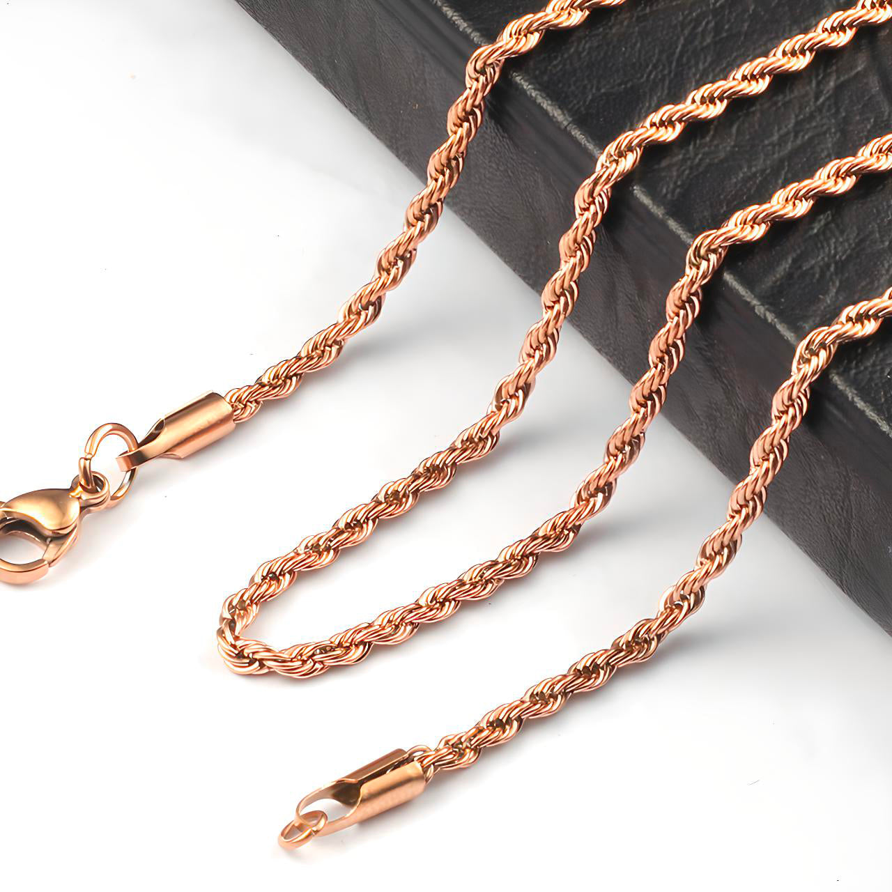 Collar Helios