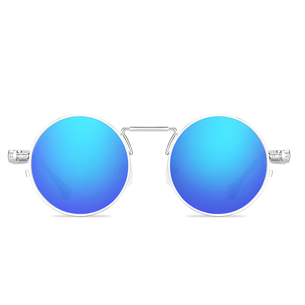 Éos Sonnenbrille