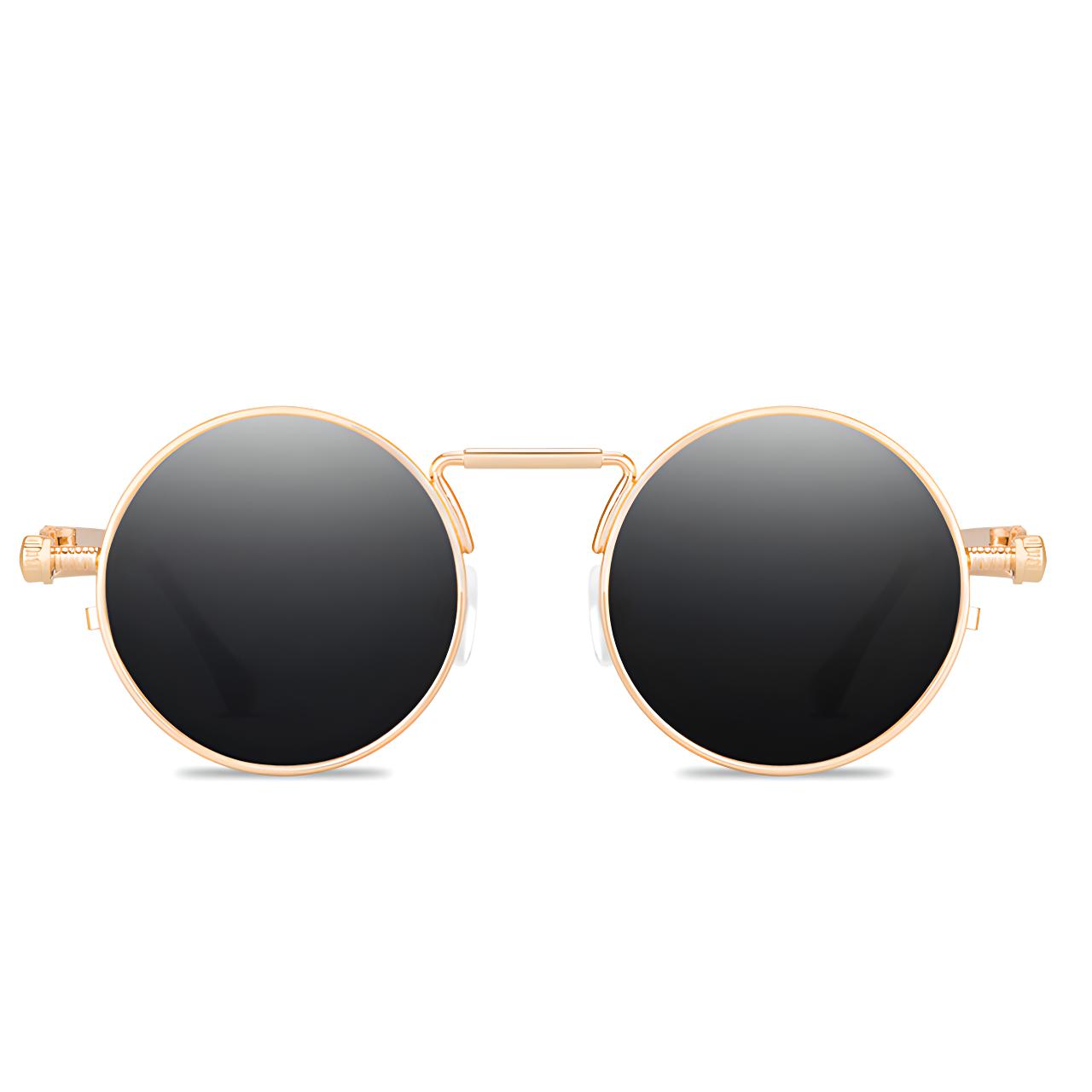 Hélios Sonnenbrille