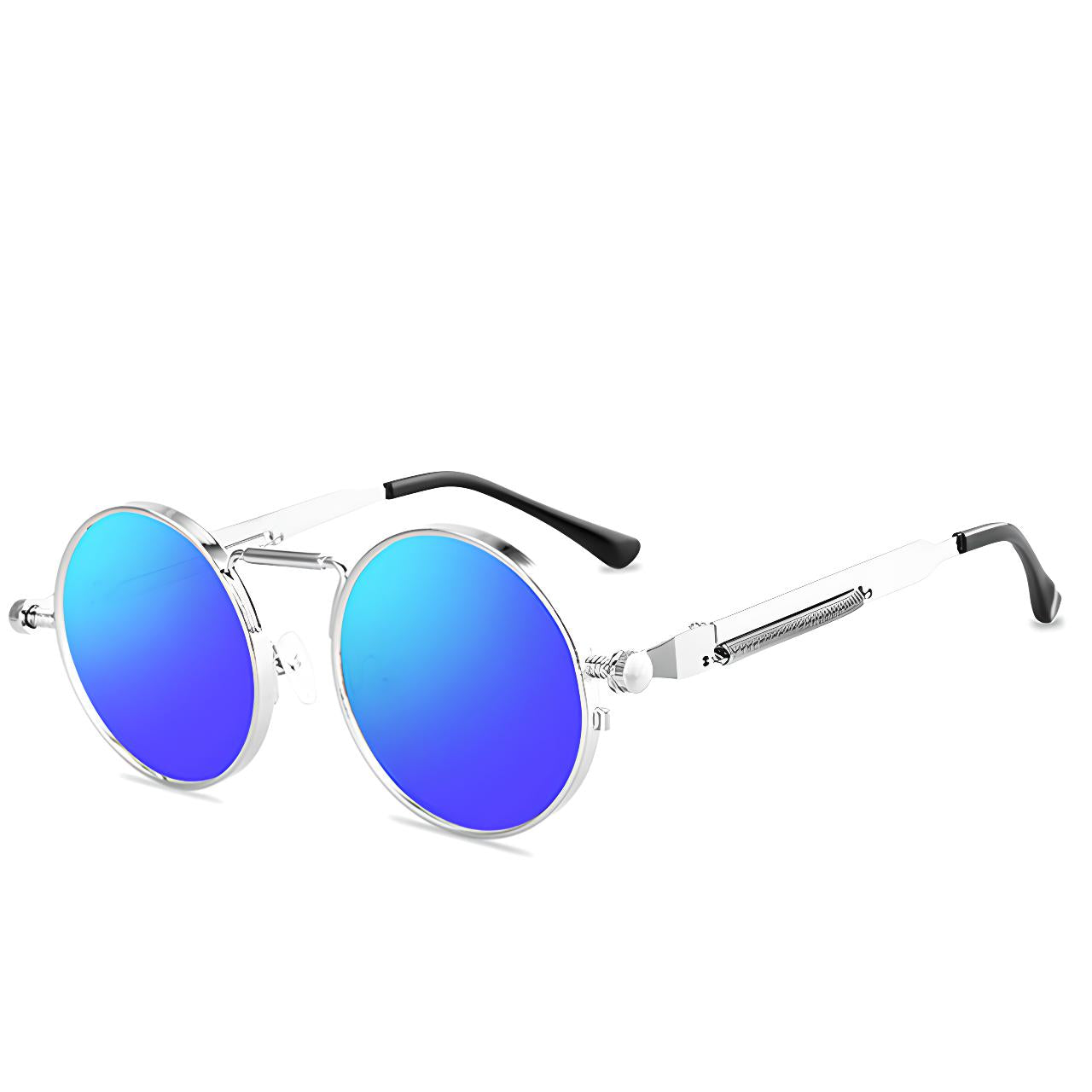 Éos Sonnenbrille