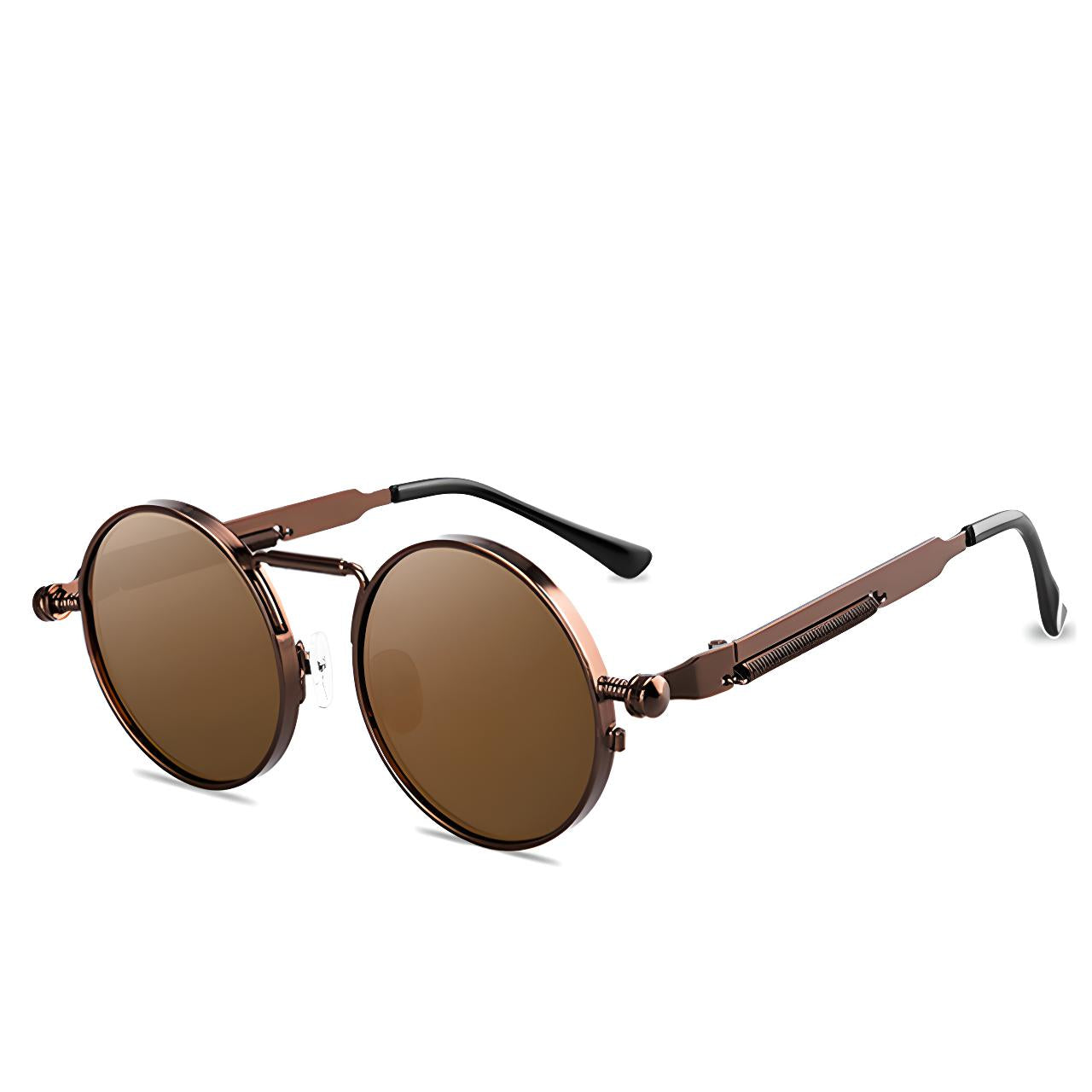 Gafas de sol Dionysos