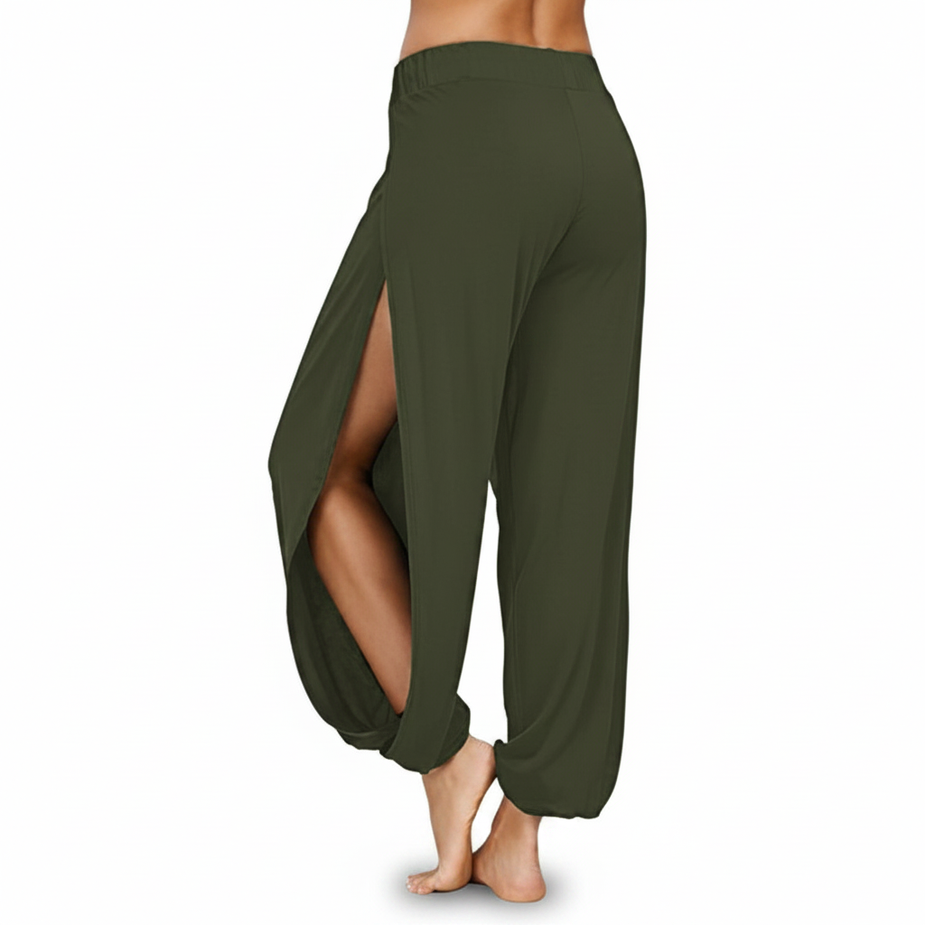 Pantalon Soleya