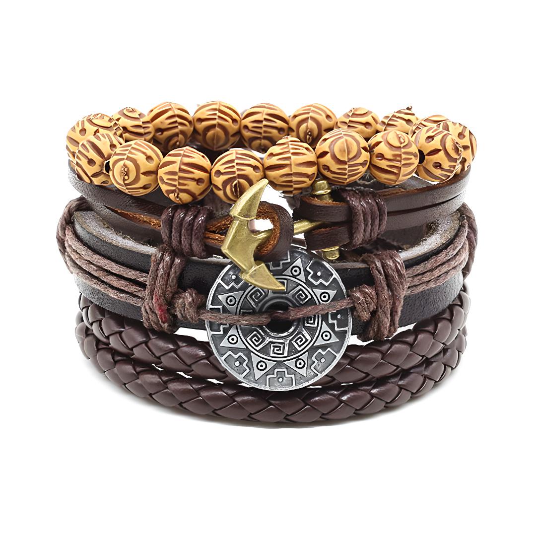 Pulsera Aiôn