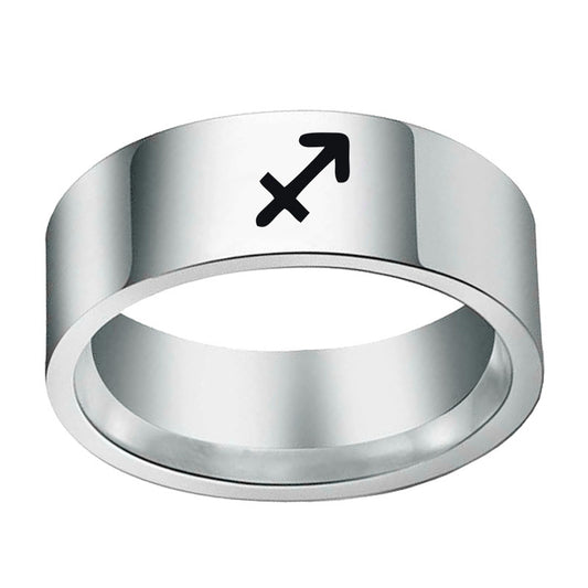Anillo Sagitario