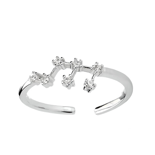 Anillo Virgo
