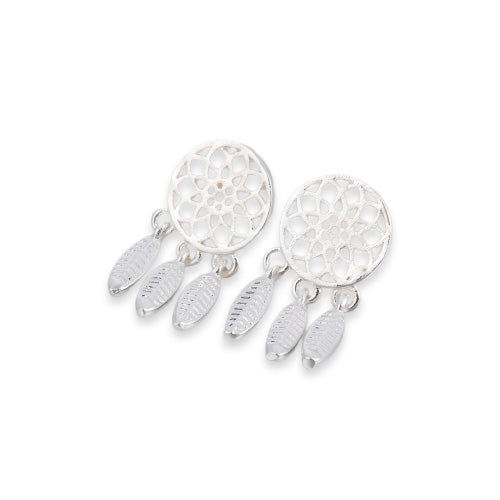Pendientes Oneiroi